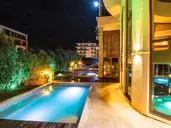 Grand Hotel Sveti Vlas