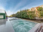 Grand Hotel Sveti Vlas