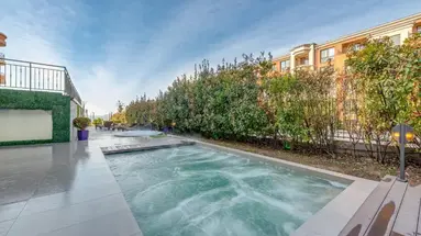 Grand Hotel Sveti Vlas