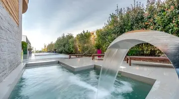 Grand Hotel Sveti Vlas