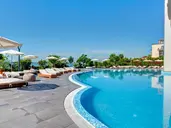 Grand Hotel Sveti Vlas