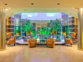 Grand Hotel Sveti Vlas