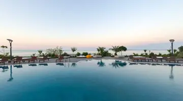 Grand Hotel Sveti Vlas