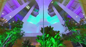 Grand Hotel Sveti Vlas