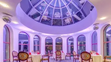 Grand Hotel Sveti Vlas