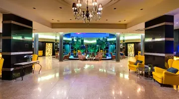 Grand Hotel Sveti Vlas