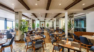 Grand Hotel Sveti Vlas