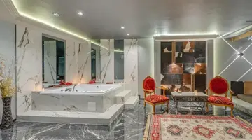 Grand Hotel Sveti Vlas