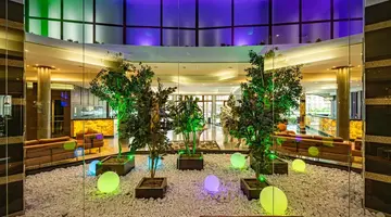Grand Hotel Sveti Vlas