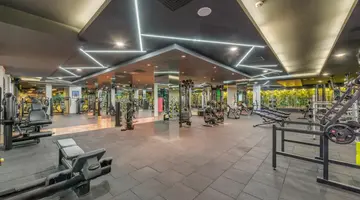 Grand Hotel Sveti Vlas