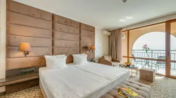 Grand Hotel Sveti Vlas