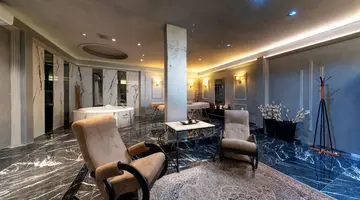 Grand Hotel Sveti Vlas