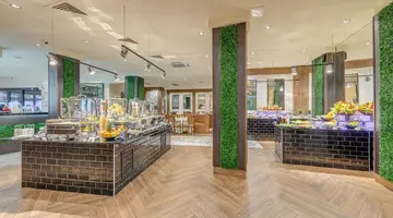 Grand Hotel Sveti Vlas