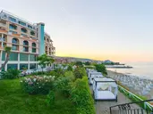 Grand Hotel Sveti Vlas