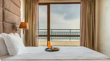 Grand Hotel Sveti Vlas