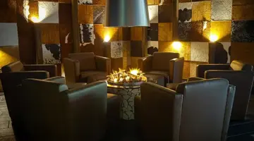 Grand Hotel Sveti Vlas