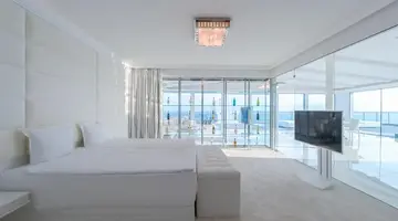 Grand Hotel Sveti Vlas