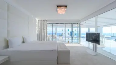 Grand Hotel Sveti Vlas