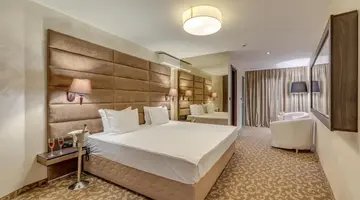 Grand Hotel Sveti Vlas