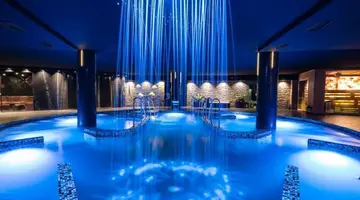 Grand Hotel Sveti Vlas
