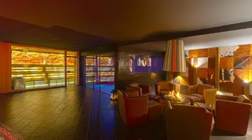 Grand Hotel Sveti Vlas