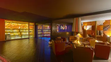 Grand Hotel Sveti Vlas