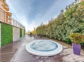 Grand Hotel Sveti Vlas