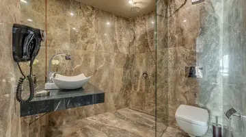 Grand Hotel Sveti Vlas