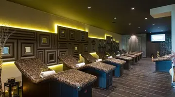 Grand Hotel Sveti Vlas