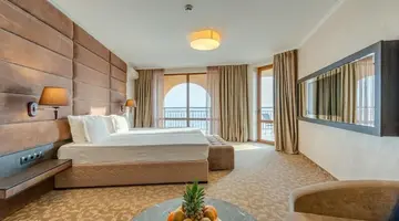 Grand Hotel Sveti Vlas