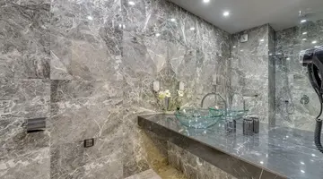 Grand Hotel Sveti Vlas