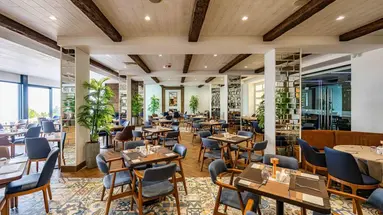 Grand Hotel Sveti Vlas