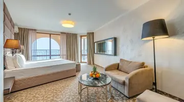 Grand Hotel Sveti Vlas