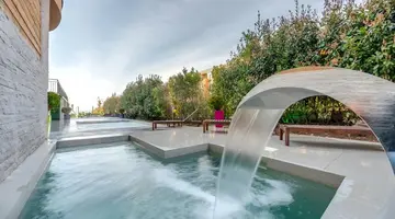 Grand Hotel Sveti Vlas