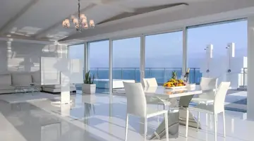 Grand Hotel Sveti Vlas