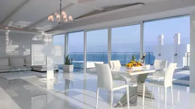 Grand Hotel Sveti Vlas