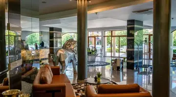 Grand Hotel Sveti Vlas