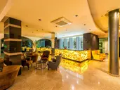 Grand Hotel Sveti Vlas