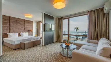 Grand Hotel Sveti Vlas
