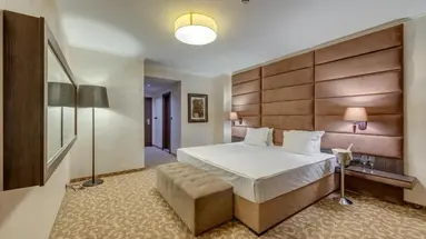Grand Hotel Sveti Vlas
