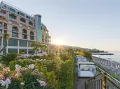 Grand Hotel Sveti Vlas