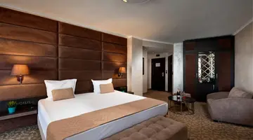 Grand Hotel Sveti Vlas