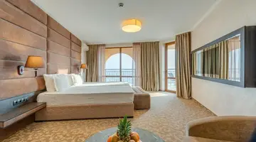 Grand Hotel Sveti Vlas