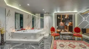 Grand Hotel Sveti Vlas