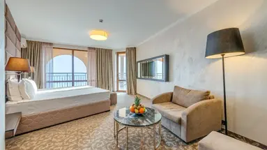 Grand Hotel Sveti Vlas