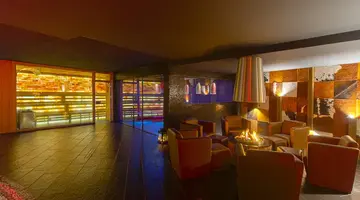 Grand Hotel Sveti Vlas
