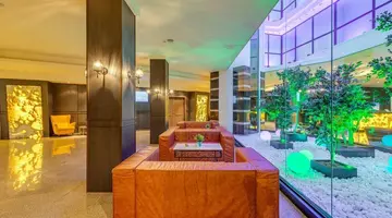 Grand Hotel Sveti Vlas
