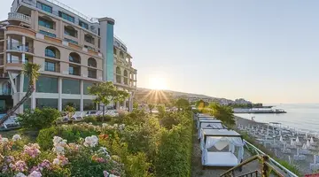 Grand Hotel Sveti Vlas