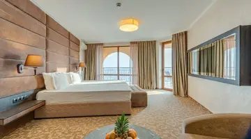 Grand Hotel Sveti Vlas