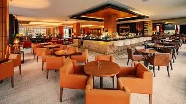 Grand Hotel Tiffi
